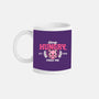 Always Hungry Feed Me-None-Mug-Drinkware-NemiMakeit