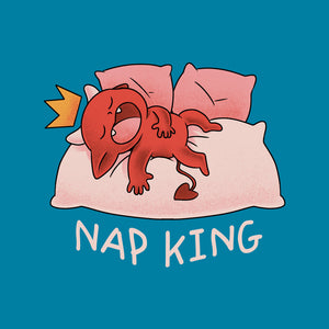 Nap King