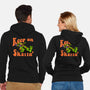 Keep On Skating-Unisex-Zip-Up-Sweatshirt-joerawks