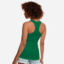 Avatar Disk-Womens-Racerback-Tank-joerawks