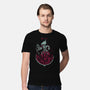 Heavy Gloom-Mens-Premium-Tee-Gazo1a