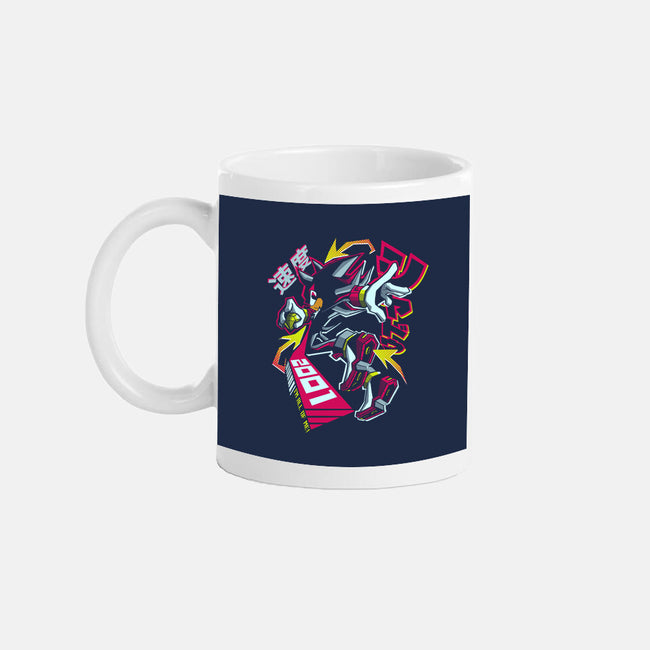 I Am All Of Me-None-Mug-Drinkware-Gazo1a