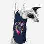 I Am All Of Me-Dog-Basic-Pet Tank-Gazo1a