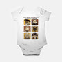 Catkind-Baby-Basic-Onesie-Thiago Correa