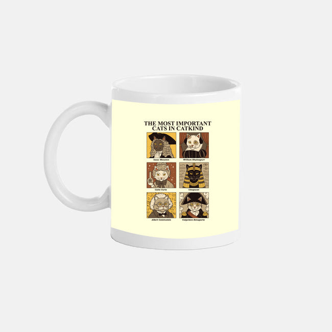 Catkind-None-Mug-Drinkware-Thiago Correa