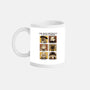 Catkind-None-Mug-Drinkware-Thiago Correa