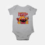 HELLMO-Baby-Basic-Onesie-gaci