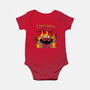 HELLMO-Baby-Basic-Onesie-gaci