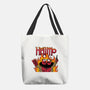 HELLMO-None-Basic Tote-Bag-gaci