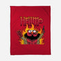 HELLMO-None-Fleece-Blanket-gaci