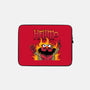 HELLMO-None-Zippered-Laptop Sleeve-gaci