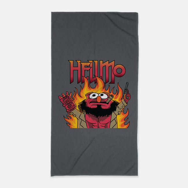 HELLMO-None-Beach-Towel-gaci