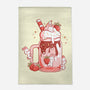 Strawbunny Slush-None-Indoor-Rug-tobefonseca