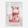 Strawbunny Slush-None-Indoor-Rug-tobefonseca