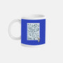 Doodle Beagle-None-Mug-Drinkware-Xentee