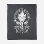 Seven Chaos-None-Fleece-Blanket-Gazo1a