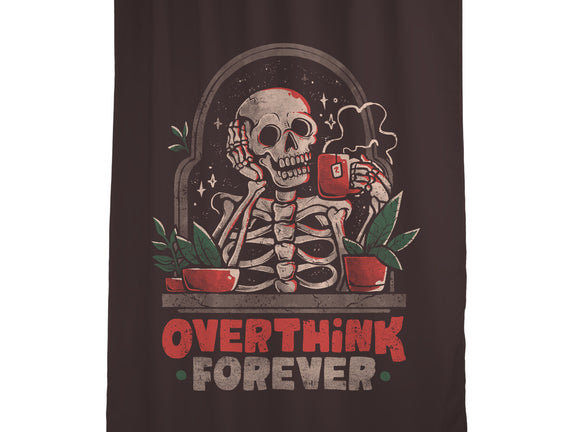 Overthink Forever