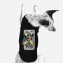 Wolverine Tarot-Dog-Basic-Pet Tank-turborat14