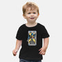 Wolverine Tarot-Baby-Basic-Tee-turborat14