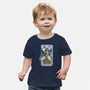 Wolverine Tarot-Baby-Basic-Tee-turborat14