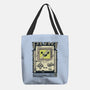 Play Retro Vibes-None-Basic Tote-Bag-StudioM6