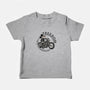 Freedom MC-Baby-Basic-Tee-Hafaell