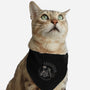 Freedom MC-Cat-Adjustable-Pet Collar-Hafaell