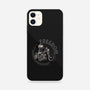 Freedom MC-iPhone-Snap-Phone Case-Hafaell