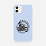 Freedom MC-iPhone-Snap-Phone Case-Hafaell