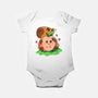 Capeachbara-Baby-Basic-Onesie-spoilerinc