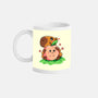 Capeachbara-None-Mug-Drinkware-spoilerinc