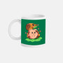 Capeachbara-None-Mug-Drinkware-spoilerinc