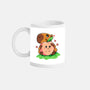 Capeachbara-None-Mug-Drinkware-spoilerinc