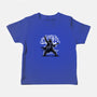 Rock Star Vader-Baby-Basic-Tee-alnavasord