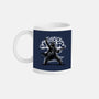 Rock Star Vader-None-Mug-Drinkware-alnavasord