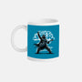 Rock Star Vader-None-Mug-Drinkware-alnavasord