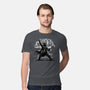 Rock Star Vader-Mens-Premium-Tee-alnavasord