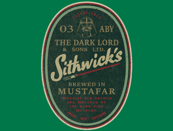 Sithwick's