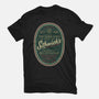 Sithwick's-Womens-Basic-Tee-retrodivision