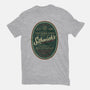 Sithwick's-Womens-Basic-Tee-retrodivision