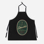 Sithwick's-Unisex-Kitchen-Apron-retrodivision