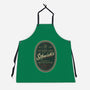 Sithwick's-Unisex-Kitchen-Apron-retrodivision