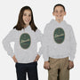 Sithwick's-Youth-Pullover-Sweatshirt-retrodivision