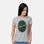 Sithwick's-Womens-Basic-Tee-retrodivision