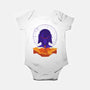 Fallen Order-Baby-Basic-Onesie-RamenBoy