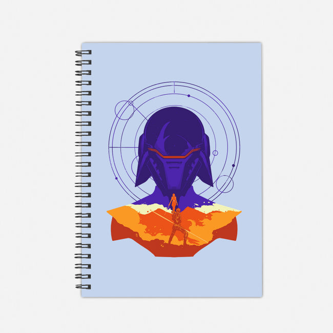 Fallen Order-None-Dot Grid-Notebook-RamenBoy