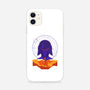 Fallen Order-iPhone-Snap-Phone Case-RamenBoy