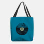 Spring Vibes-None-Basic Tote-Bag-NMdesign