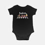 FFVII Road-Baby-Basic-Onesie-2DFeer