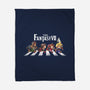 FFVII Road-None-Fleece-Blanket-2DFeer